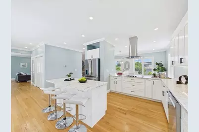 24 Marion, Walpole, MA 02081 - Photo 1