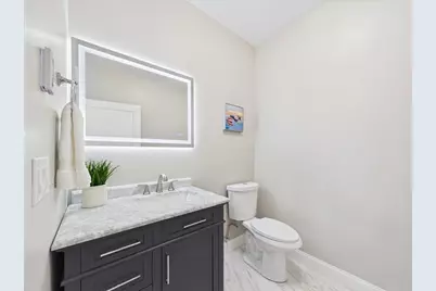 24 Marion, Walpole, MA 02081 - Photo 17
