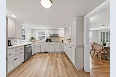 59 Greenfield Ln, Scituate, MA 02066 - Photo 11