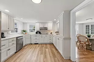 59 Greenfield Ln, Scituate, MA 02066 - Photo 11