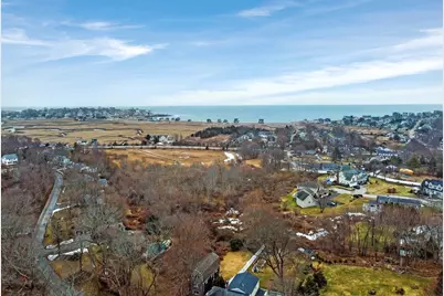 59 Greenfield Ln, Scituate, MA 02066 - Photo 33