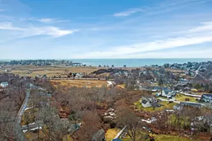59 Greenfield Ln, Scituate, MA 02066 - Photo 33