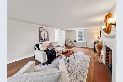 59 Greenfield Ln, Scituate, MA 02066 - Photo 23