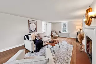 59 Greenfield Ln, Scituate, MA 02066 - Photo 23