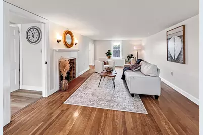 59 Greenfield Ln, Scituate, MA 02066 - Photo 21