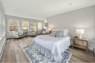 59 Greenfield Ln, Scituate, MA 02066 - Photo 5