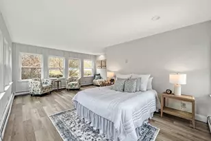 59 Greenfield Ln, Scituate, MA 02066 - Photo 5