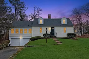 59 Greenfield Ln, Scituate, MA 02066 - Photo 1