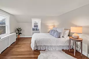 59 Greenfield Ln, Scituate, MA 02066 - Photo 7