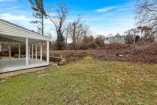 59 Greenfield Ln, Scituate, MA 02066 - Photo 31
