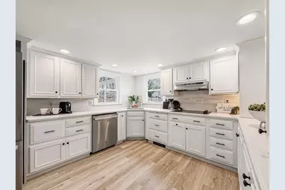 59 Greenfield Ln, Scituate, MA 02066 - Photo 13