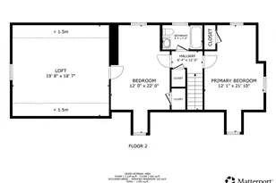 59 Greenfield Ln, Scituate, MA 02066 - Photo 35