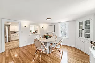 59 Greenfield Ln, Scituate, MA 02066 - Photo 17