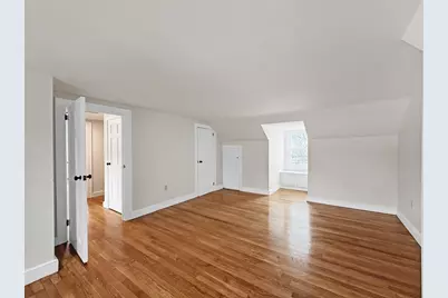 59 Greenfield Ln, Scituate, MA 02066 - Photo 29