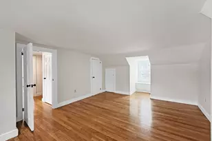 59 Greenfield Ln, Scituate, MA 02066 - Photo 29