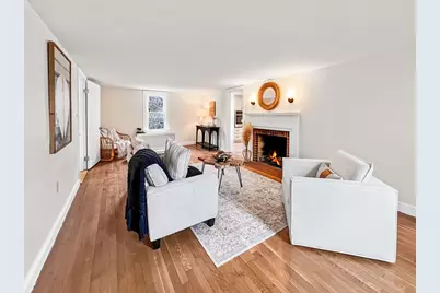 59 Greenfield Ln, Scituate, MA 02066 - Photo 19