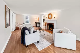 59 Greenfield Ln, Scituate, MA 02066 - Photo 19