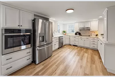 59 Greenfield Ln, Scituate, MA 02066 - Photo 3