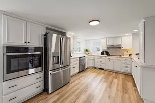59 Greenfield Ln, Scituate, MA 02066 - Photo 3