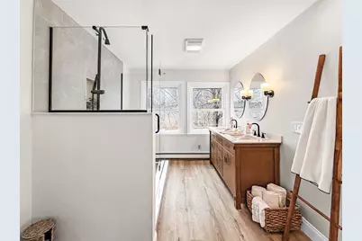 59 Greenfield Ln, Scituate, MA 02066 - Photo 9