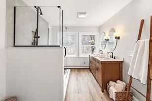 59 Greenfield Ln, Scituate, MA 02066 - Photo 9