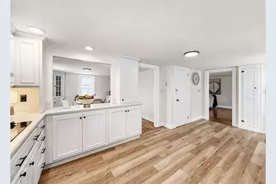 59 Greenfield Ln, Scituate, MA 02066 - Photo 15