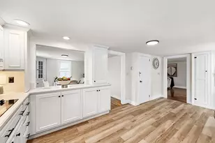 59 Greenfield Ln, Scituate, MA 02066 - Photo 15