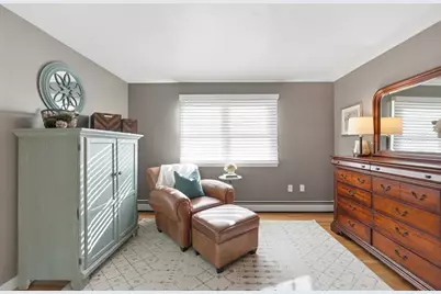 45 Boylston Circle, Shrewsbury, MA 01545 - Photo 21