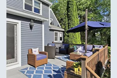 45 Boylston Circle, Shrewsbury, MA 01545 - Photo 37
