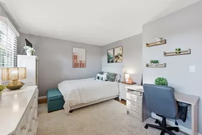 45 Boylston Circle, Shrewsbury, MA 01545 - Photo 27