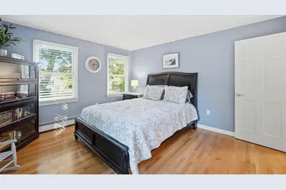 45 Boylston Circle, Shrewsbury, MA 01545 - Photo 29