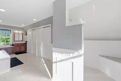45 Boylston Circle, Shrewsbury, MA 01545 - Photo 23