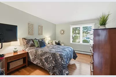 45 Boylston Circle, Shrewsbury, MA 01545 - Photo 31