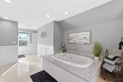 45 Boylston Circle, Shrewsbury, MA 01545 - Photo 25