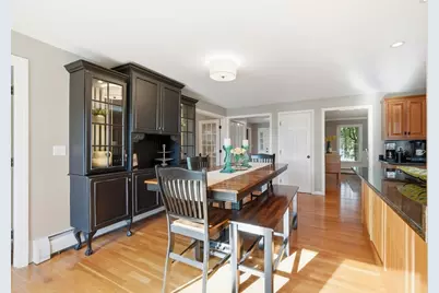 45 Boylston Circle, Shrewsbury, MA 01545 - Photo 13