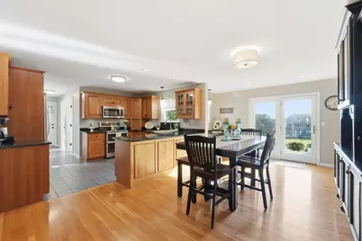 45 Boylston Circle, Shrewsbury, MA 01545 - Photo 5