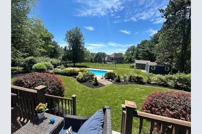 45 Boylston Circle, Shrewsbury, MA 01545 - Photo 39