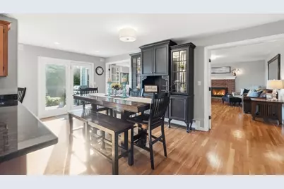 45 Boylston Circle, Shrewsbury, MA 01545 - Photo 7