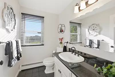 45 Boylston Circle, Shrewsbury, MA 01545 - Photo 17