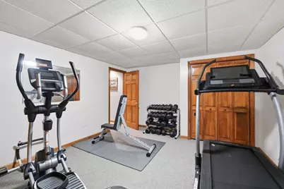 45 Boylston Circle, Shrewsbury, MA 01545 - Photo 35