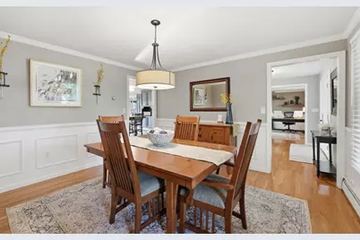 45 Boylston Circle, Shrewsbury, MA 01545 - Photo 15