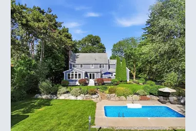 45 Boylston Circle, Shrewsbury, MA 01545 - Photo 41