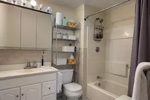 43 Market St, Cambridge, MA 01239 - Photo 9