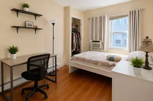 43 Market St, Cambridge, MA 01239 - Photo 7