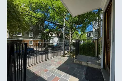 43 Market St #B, Cambridge, MA 01239 - Photo 13