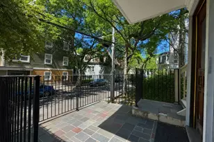 43 Market St, Cambridge, MA 01239 - Photo 13