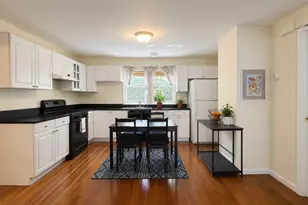 43 Market St, Cambridge, MA 01239 - Photo 1