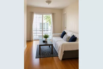 43 Market St #B, Cambridge, MA 01239 - Photo 3