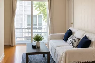 43 Market St, Cambridge, MA 01239 - Photo 3