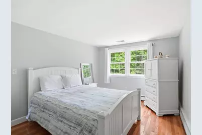 52 Pheasant Hill Drive, Scituate, MA 02066 - Photo 25
